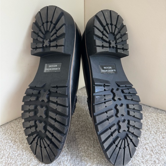 DV by Dolce Vita Loafers - Picture 2 of 4